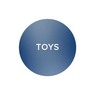 springsavings25_children-toys